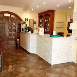 亚历山大酒店 3* 贾迪尼-纳克索斯