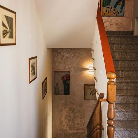 Alexander Hotel 3*
