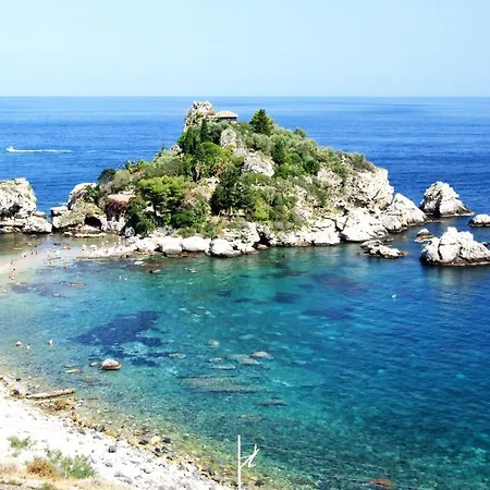 Alexander Giardini-Naxos