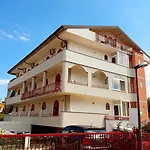 Hotel Alexander