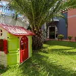 Alexander 3*