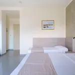 Hotel Alexander 3*