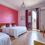Alexander 3*
