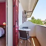 Alexander Hotel Giardini-Naxos
