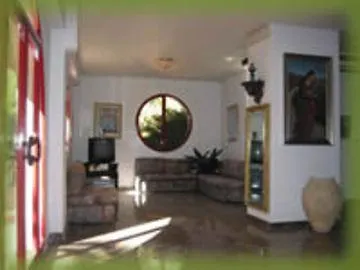 Hotell Alexander 3*