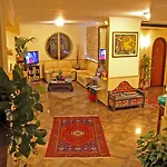 Alexander 3* Джардини-Наксос
