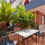 Hotel Alexander 3*