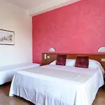 Hotel Alexander 3*