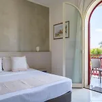Alexander 3* Джардини-Наксос