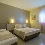 Hotel Alexander 3*