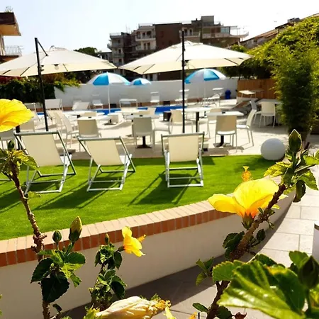 Alexander Giardini-Naxos