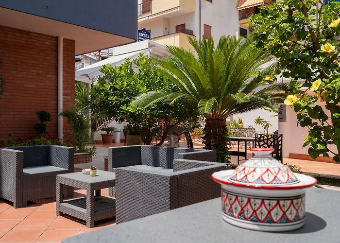 Alexander Giardini-Naxos