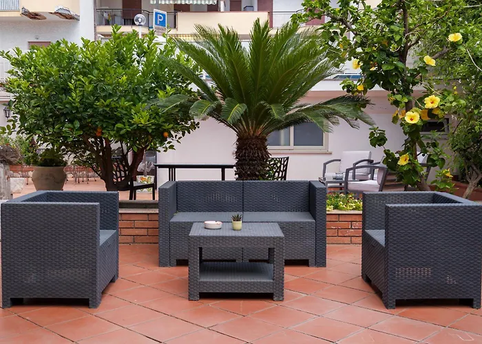 Alexander Giardini-Naxos