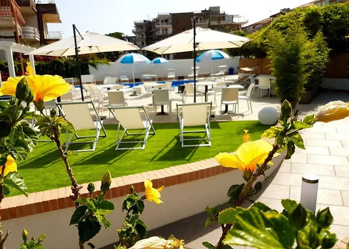 Alexander Giardini-Naxos