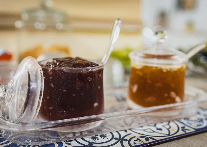 Alexander 3* Giardini-Naxos