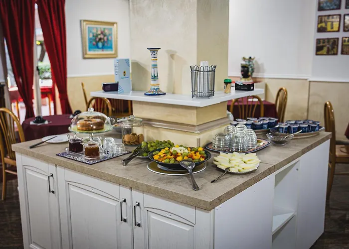 Alexander Giardini-Naxos