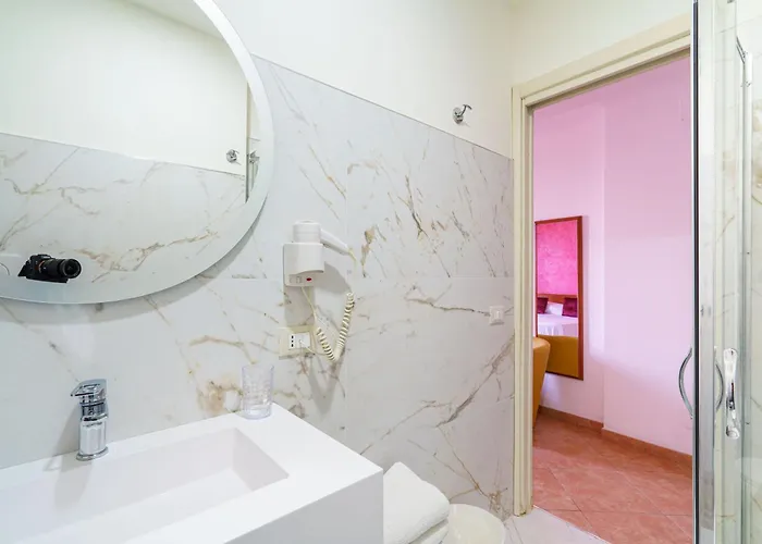 Alexander 3* Giardini-Naxos